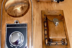 motositzbank-punziert-vegetabiles-leder_03 motositzbank-punziert-vegetabiles-leder_03