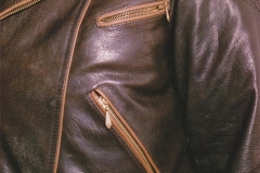bikerjacke-50ziger-jahrestil-aus-bueffelkaelbern-1