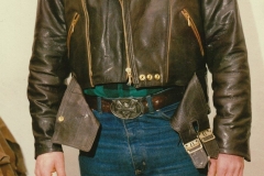 bikerjacke-50ziger-jahrestil-aus-bueffelkaelbern-2