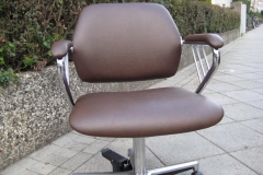 buerostuhl-neu-mit-leder-bezogen buerostuhl-neu-mit-leder-bezogen