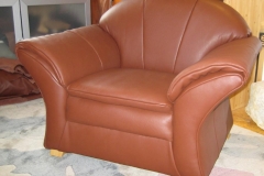 ledergarnitur-neu-mit-leder-beziehen_03 ledergarnitur-neu-mit-leder-beziehen_03
