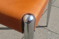 stuhlbezug-rindbox-leder_02