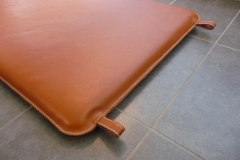 turnmatte-aus-leder