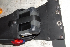 guertel-holster-fuer-scanner-leder guertel-holster-fuer-scanner-leder