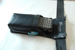 guertel-holster-fuer-scanner-leder_02 guertel-holster-fuer-scanner-leder_02