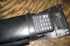 guertel-holster-fuer-scanner-leder_04