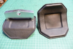 guertel-holster-fuer-scanner-leder_05
