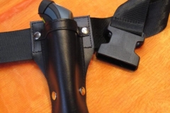 handscanner-guerteltasche-leder handscanner-guerteltasche-leder