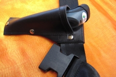 handscanner-guerteltasche-leder_02 handscanner-guerteltasche-leder_02