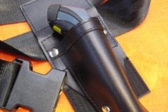handscanner-guerteltasche-leder_03