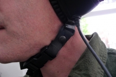 headset-looping headset-looping