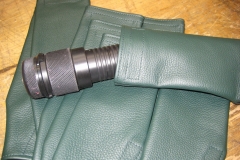 steckerschutzhuelle-leder