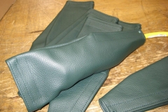 steckerschutzhuelle-leder_06 steckerschutzhuelle-leder_06