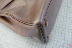 Hermes-Kelly32-Restaurierung-1