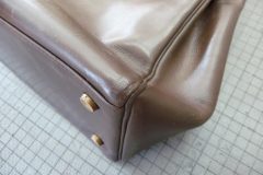 Hermes-Kelly32-Restaurierung-2