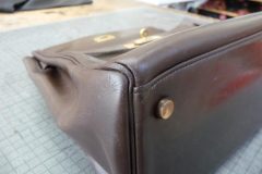 Hermes-Kelly32-Restaurierung-3