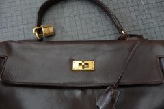 Hermes-Kelly32-Restaurierung-4