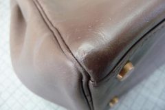 Hermes-Kelly32-Restaurierung-5