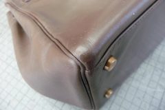 Hermes-Kelly32-Restaurierung-6