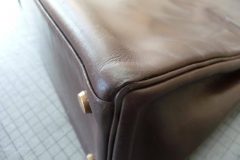 Hermes-Kelly32-Restaurierung-7