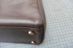 Hermes-Kelly32-Restaurierung-8
