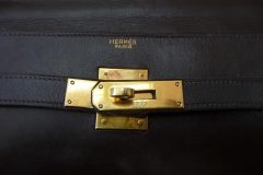 Hermes-Kelly32-Restaurierung