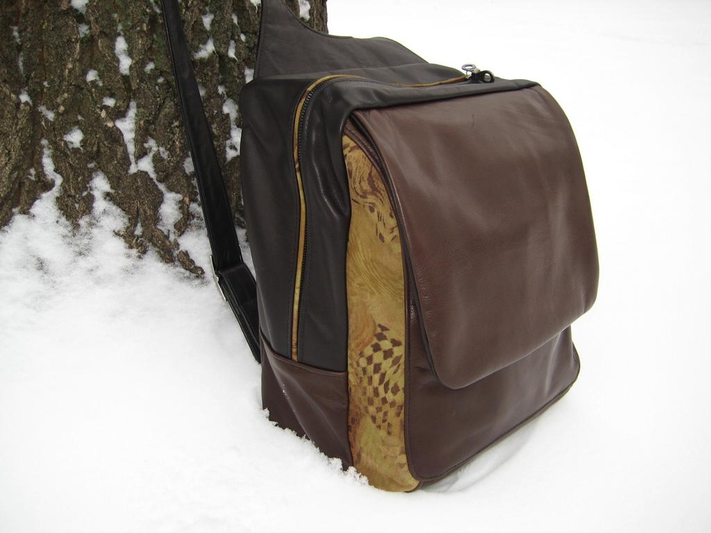 lederrucksack_04
