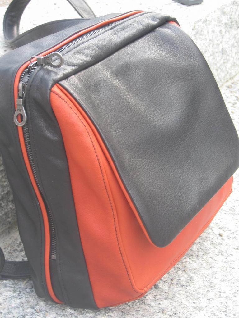 lederrucksack_07