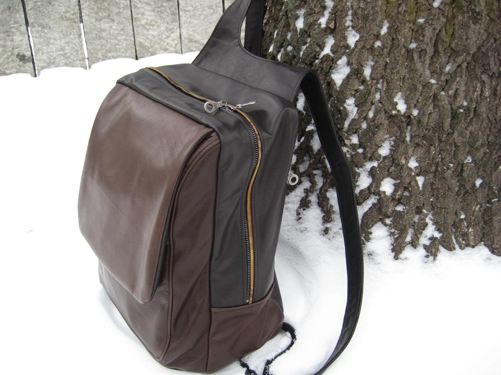 lederrucksack_08