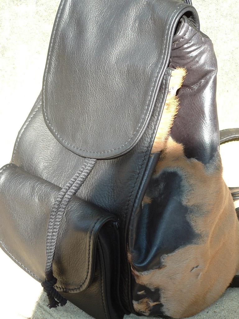 lederrucksack_10