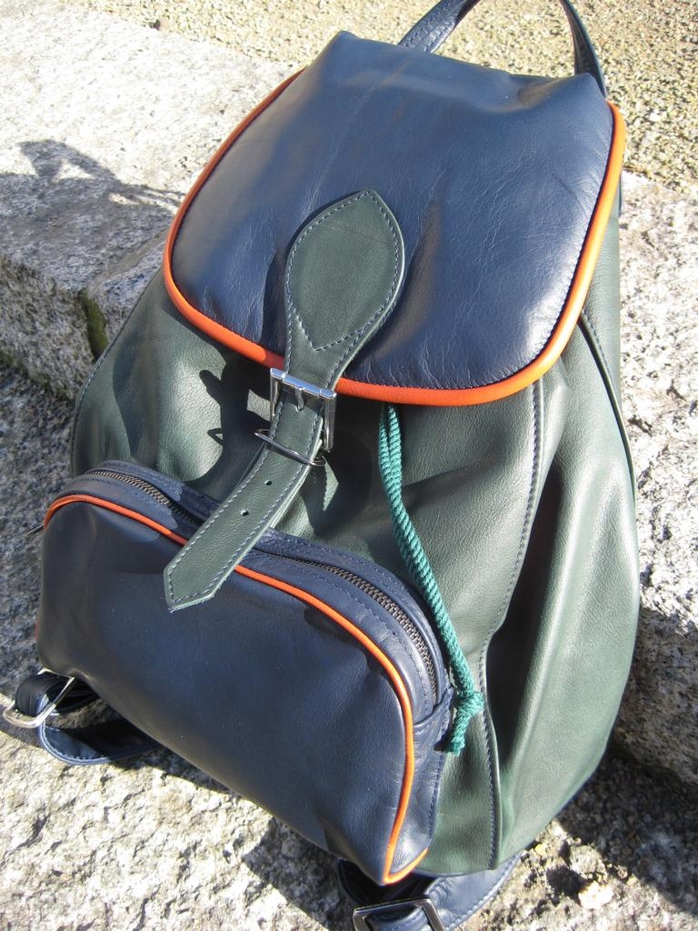 lederrucksack_11