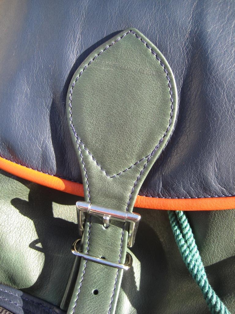 lederrucksack_13
