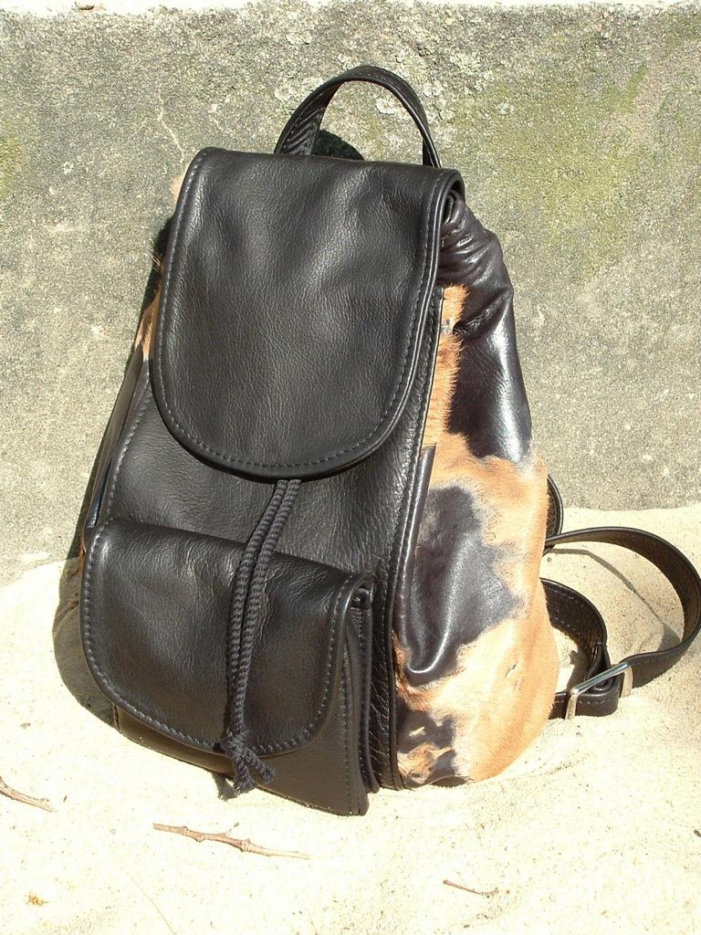 lederrucksack_14