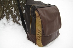 lederrucksack_04 lederrucksack_04