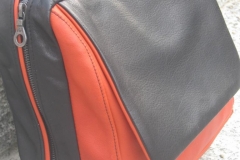 lederrucksack_07