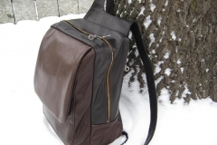 lederrucksack_08