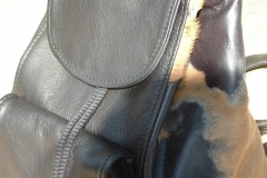 lederrucksack_10