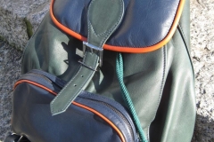 lederrucksack_11 lederrucksack_11