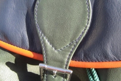 lederrucksack_13