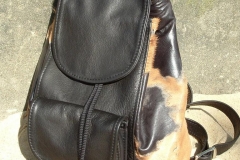 lederrucksack_14 lederrucksack_14