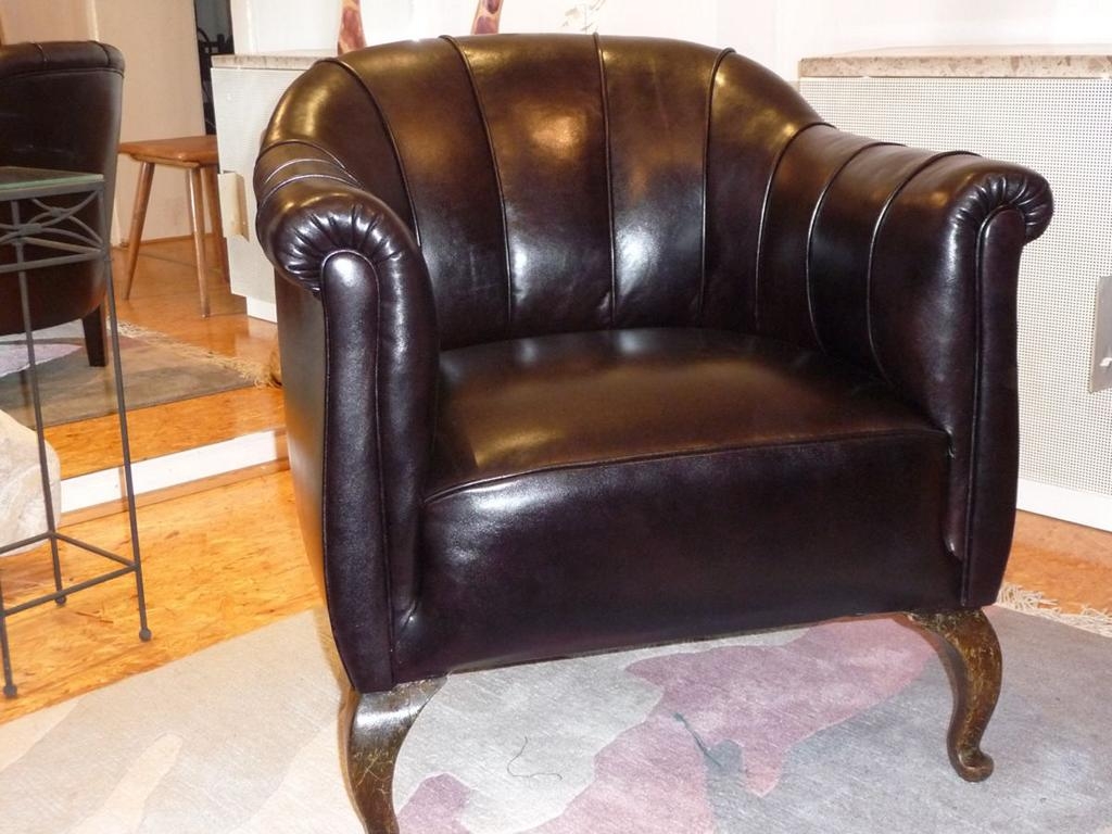 sessel-aufarbeiten-und-mit-leder-beziehen902
