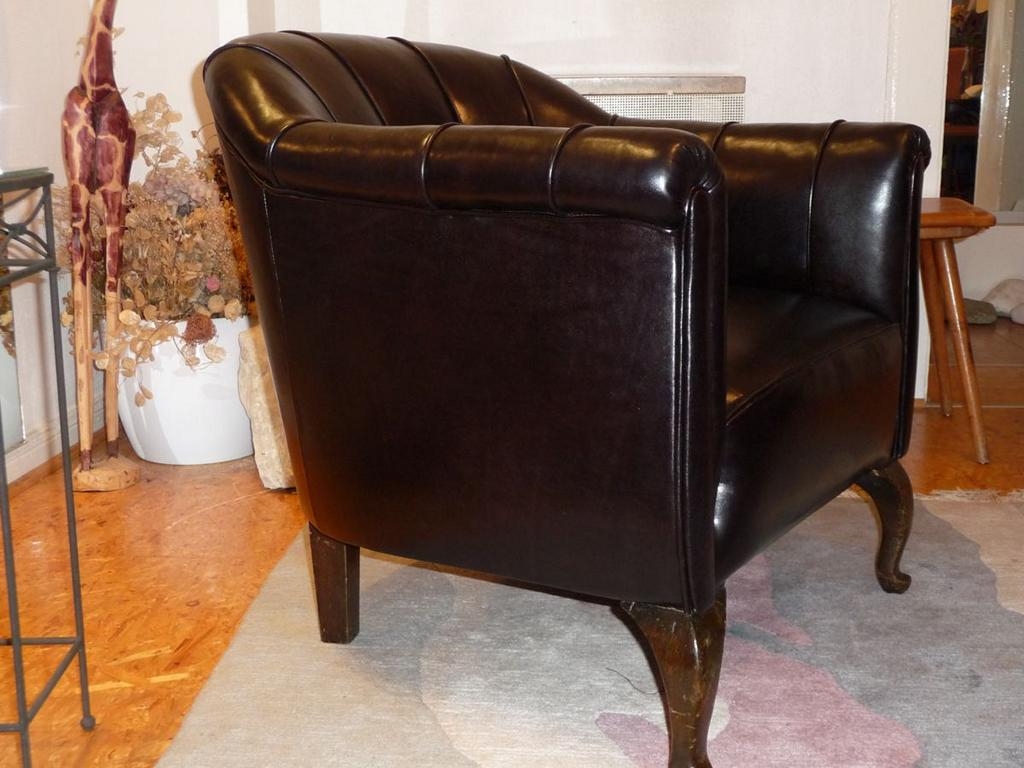 sessel-aufarbeiten-und-mit-leder-beziehen903
