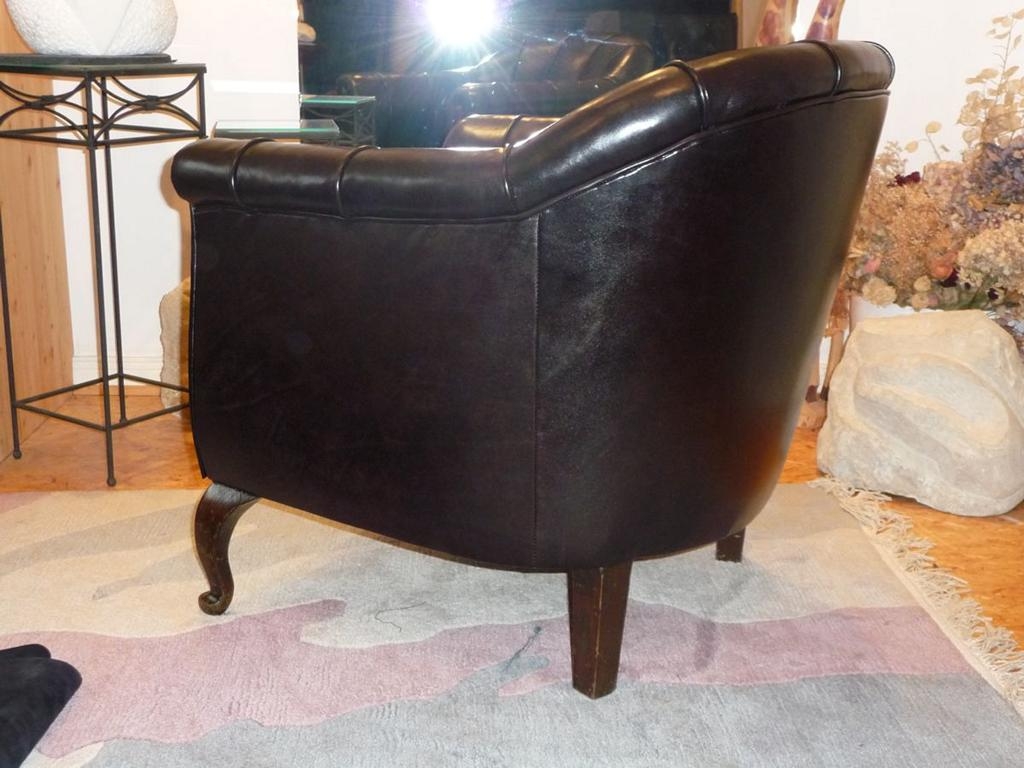 sessel-aufarbeiten-und-mit-leder-beziehen905
