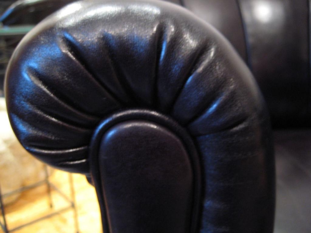 sessel-aufarbeiten-und-mit-leder-beziehen906