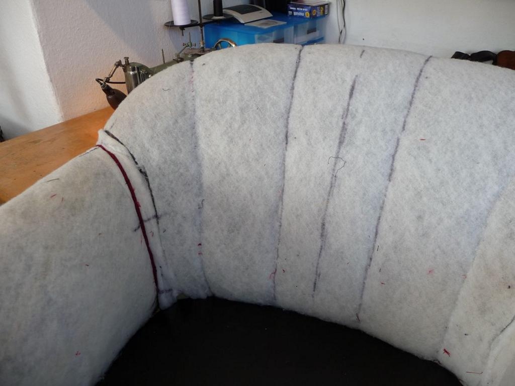 sessel-aufarbeiten-und-mit-leder-beziehen_06