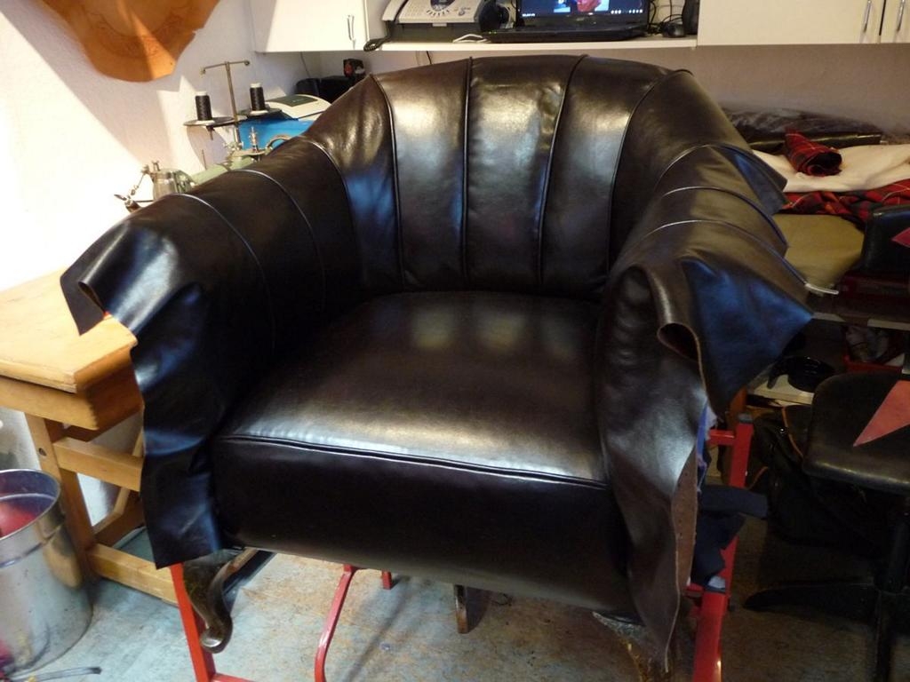 sessel-aufarbeiten-und-mit-leder-beziehen_08