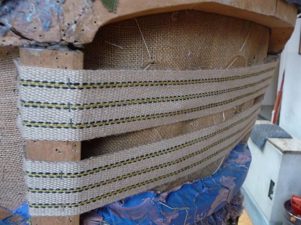 sessel-aufarbeiten-und-mit-leder-beziehen_10