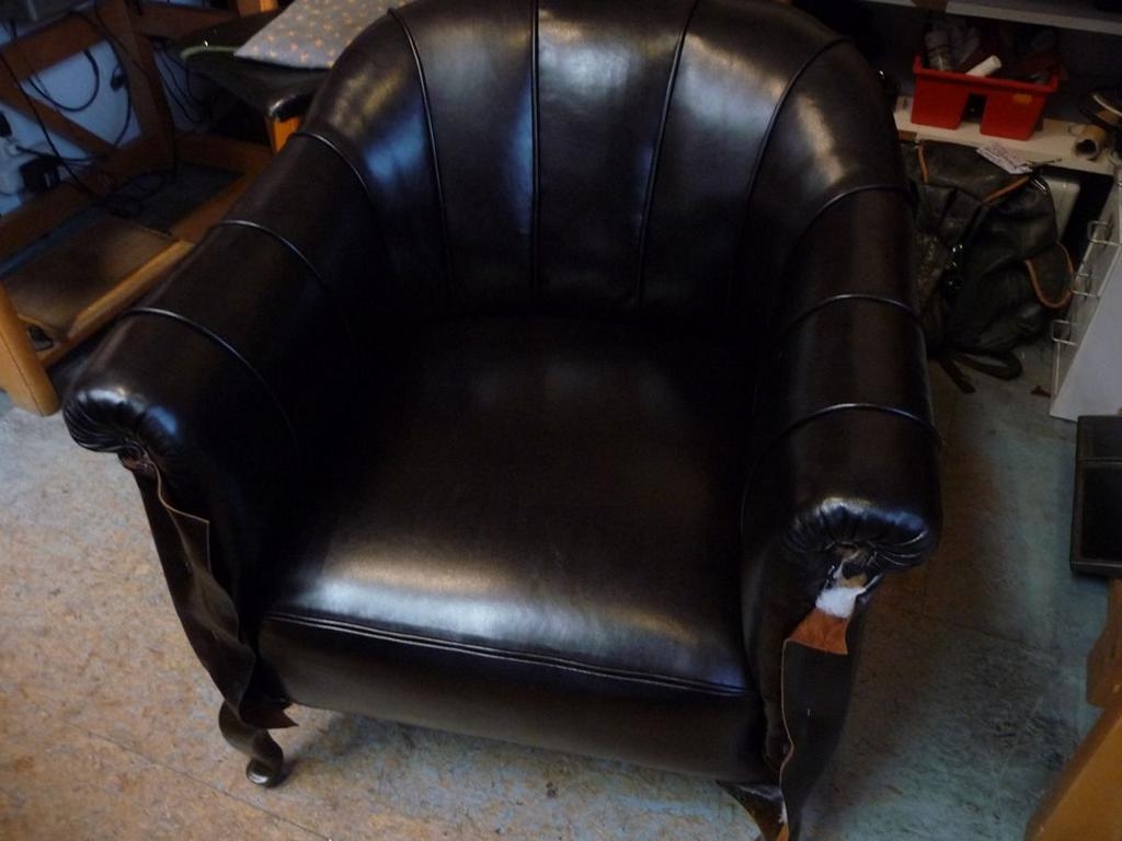 sessel-aufarbeiten-und-mit-leder-beziehen_13