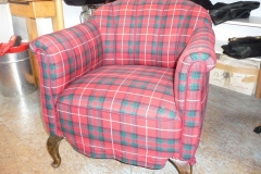 sessel-aufarbeiten-und-mit-leder-beziehen-vorher sessel-aufarbeiten-und-mit-leder-beziehen-vorher