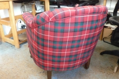 sessel-aufarbeiten-und-mit-leder-beziehen-vorher_02 sessel-aufarbeiten-und-mit-leder-beziehen-vorher_02